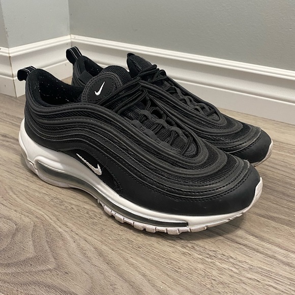 Nike Shoes - womens air max 97